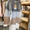 Robe pull Anna