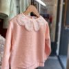 Pull Eléanore