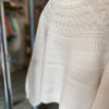 Ensemble Jupe/Pull Charlotte