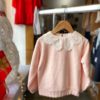 Pull Eléanore