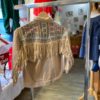 Veste country