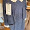 Robe Hortense