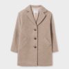 Manteau Solange