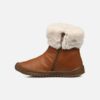 Bottines Elise
