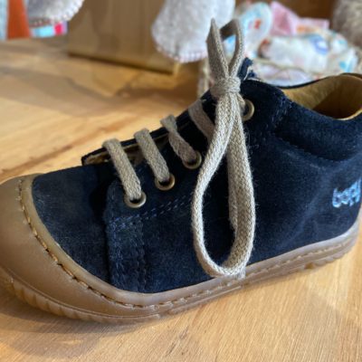 Chaussures Jules