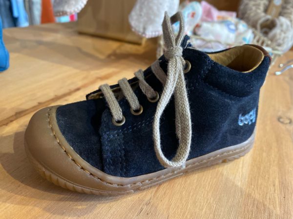 Chaussures Jules
