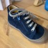 Chaussures Jules