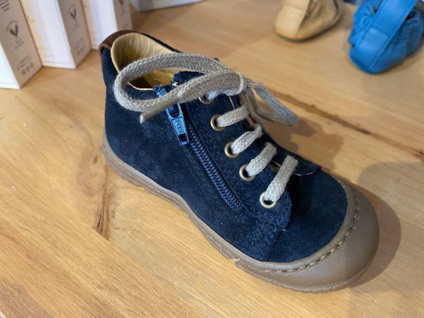 Chaussures Jules