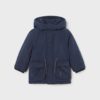 Manteau Gabriel