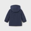 Manteau Gabriel