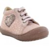 Chaussures Faustine