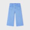 Pantalon bleu Ava