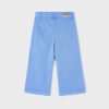 Pantalon bleu Ava