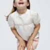 Chemisier/Blouse Olivia