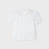Chemisier/Blouse Olivia