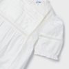Chemisier/Blouse Olivia